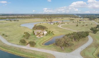 2131 SILK BAY Blvd, Alva, FL 33920