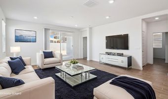 24262 W Southgate Ave, Buckeye, AZ 85326