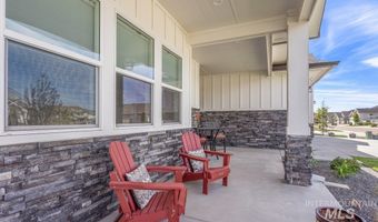 11137 Red Mountain St, Caldwell, ID 83605