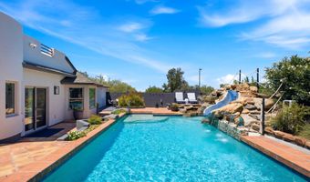 34651 N 49TH St, Cave Creek, AZ 85331