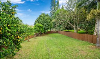 1111 WAIPOULI Rd, Kapaa, HI 96746