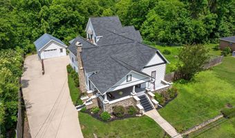 435 5th St, Ashville, AL 35953