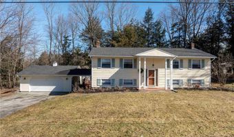 10 Spruce Ln, Barre, VT 05641