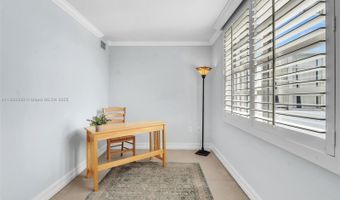 2750 NE 183rd St 1801, Aventura, FL 33160