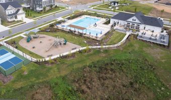 4720 BELLROCK Aly, Boyds, MD 20841