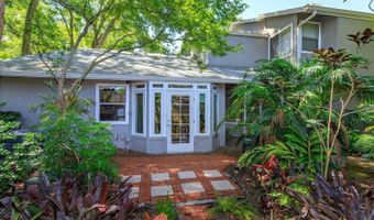 617 RED OAK Cir 121, Altamonte Springs, FL 32701