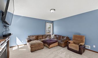 16212 Lithium Ct NW, Ramsey, MN 55303