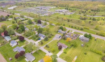 5741 N Adrian Hwy. Rd, Adrian, MI 49221