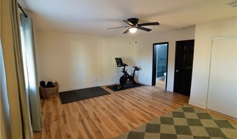 31 Jade Cir, Las Vegas, NV 89106