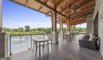 20649 DUXBURY Ter, Ashburn, VA 20147