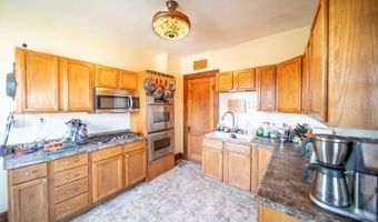 1801 Lee Center Rd, Amboy, IL 61310