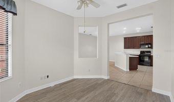132 SHELL FALLS Dr, Apollo Beach, FL 33572