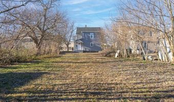 2172 ATCO Ave, Atco, NJ 08004