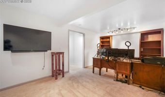 21863 E Oxford Pl, Aurora, CO 80018