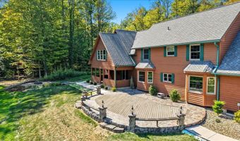 1457 Twp Rd 853, Ashland, OH 44805
