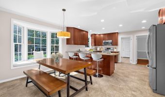 21 OLD STURBRIDGE Rd, Arnold, MD 21012