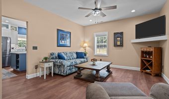 514 Pasture Cir, Aberdeen, NC 28315