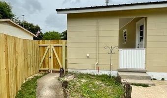 333 Belvedere Dr, Biloxi, MS 39531