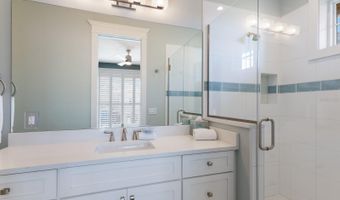 222 WILLOW Ave, Anna Maria, FL 34216