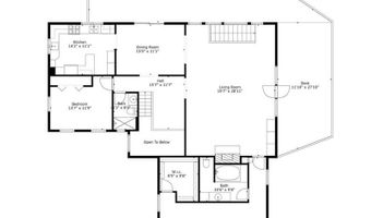 124 Houston Ave, Narragansett, RI 02882