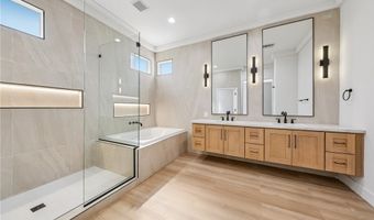 9105 Villa Ridge Dr, Las Vegas, NV 89134