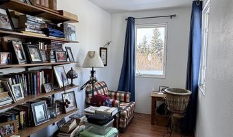 n/a NONE ASSIGNED, Central, AK 99730
