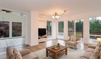 26423 S BEAVERCREEK Rd, Beavercreek, OR 97004