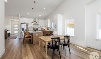 1214 Buffalo Crossing Dr, Billings, MT 59106