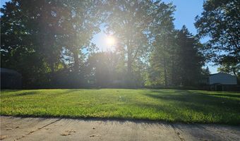 1215 Michigan Ave, Ashtabula, OH 44004