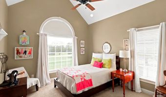 121 Stagecoach Dr, Alvaton, KY 42122