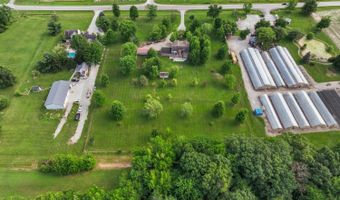 5783 E In-46, Batesville, IN 47006