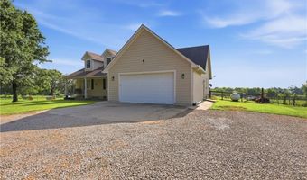 14711 NE State Route E Hwy, Adrian, MO 64720