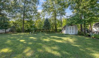 47785 Cooper Foster Park Rd, Amherst, OH 44001