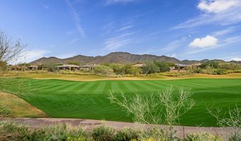 2238 W MUIRFIELD Dr, Anthem, AZ 85086
