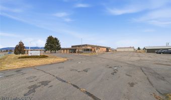 189 Arden Dr, Belgrade, MT 59714