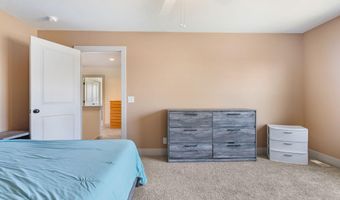 12713 Ridgedale Dr, Allendale, MI 49401