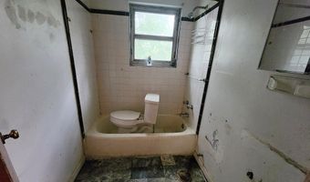 707 Hobson St, Albany, GA 31705