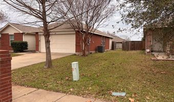 2616 Mitchell Ln, Anna, TX 75409