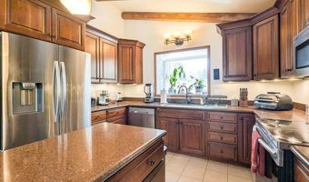 842 Lakeshore Dr, Boulder, CO 80302