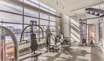 353 E Bonneville Ave 425, Las Vegas, NV 89101