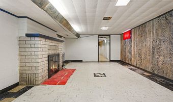 1249 W Washington Ave, Alpena, MI 49707