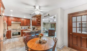 3903 HEATHER Dr, Greenville, DE 19807