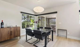 622 Camino Santa Barbara, Solana Beach, CA 92075