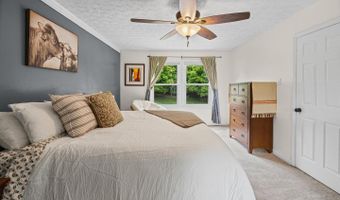 421 ABBEY Cir, Abingdon, MD 21009