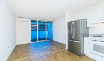 801 South St 308, Honolulu, HI 96813