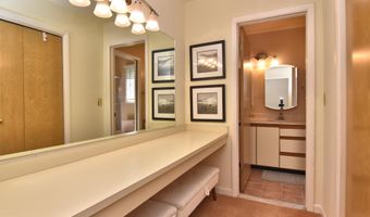 33788 WALNUT GROVE Dr, Lewes, DE 19958