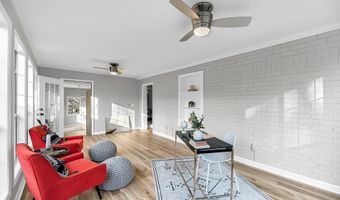 1393 Secessionville Rd, Charleston, SC 29412