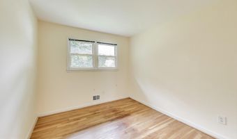 8603 VICTORY Ln, Potomac, MD 20854
