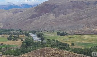 5 Homestead Trl, Challis, ID 83226