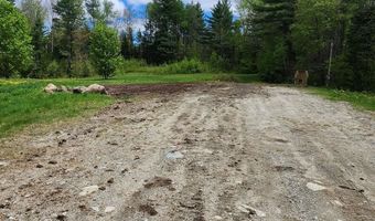 348 Parker Rd 72-0, Carroll, NH 03595